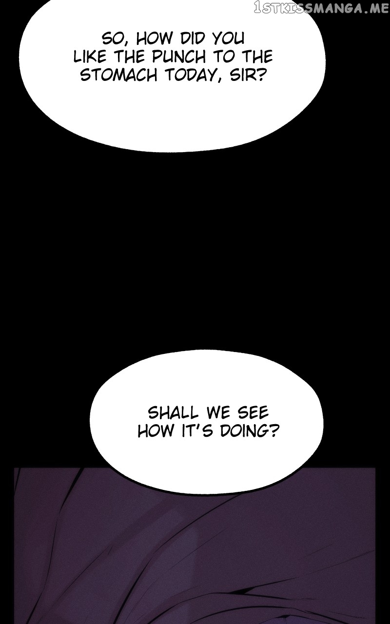 Competition For Revival Chapter 18 - page 32