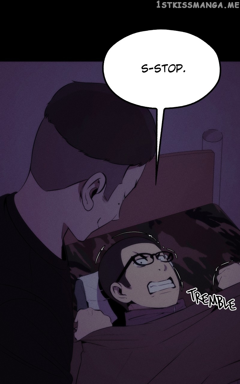 Competition For Revival Chapter 18 - page 34