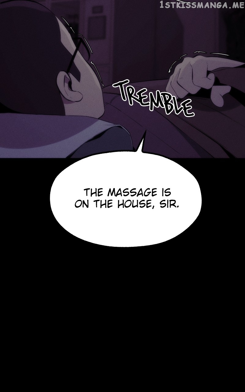 Competition For Revival Chapter 18 - page 41