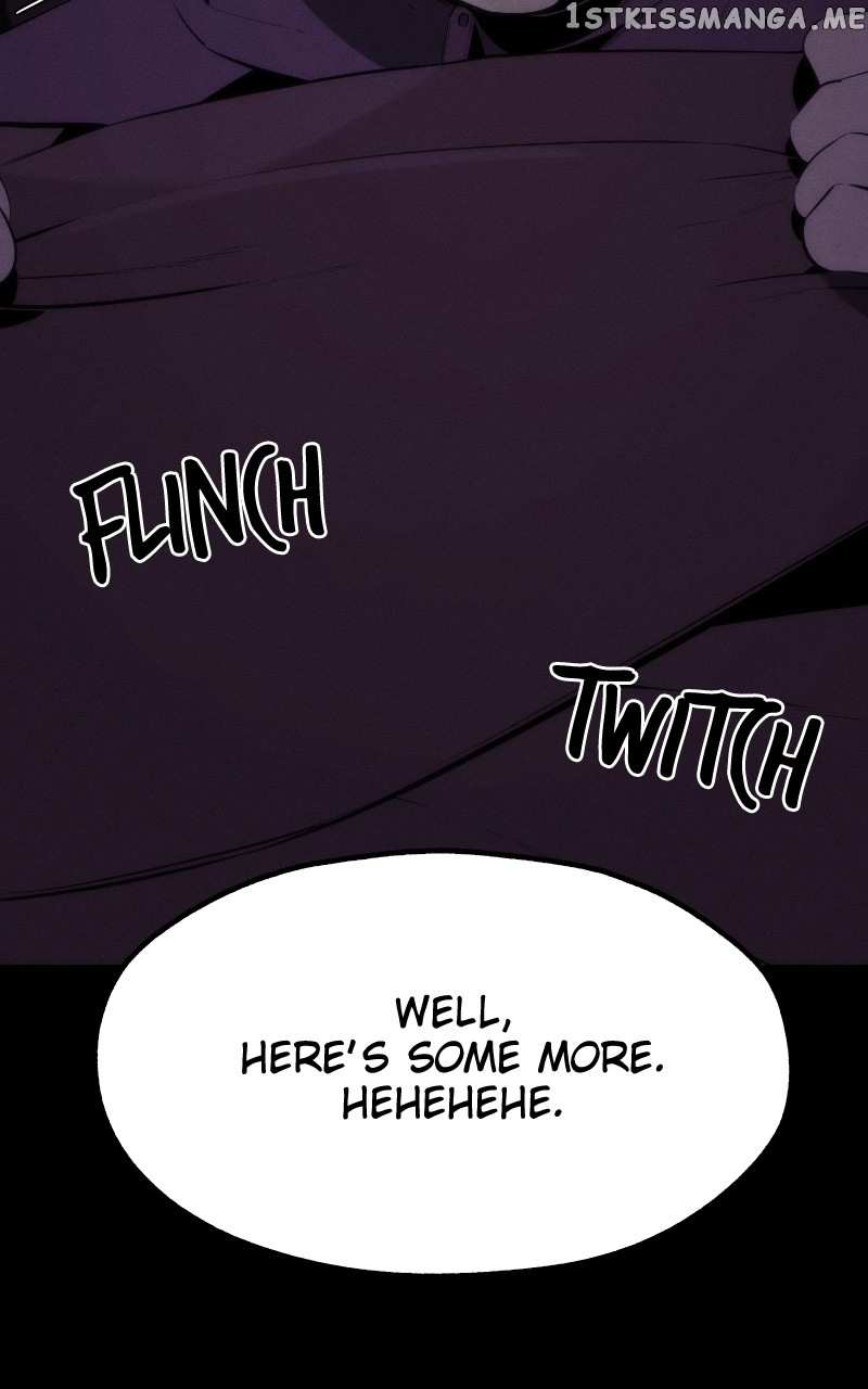 Competition For Revival Chapter 18 - page 43