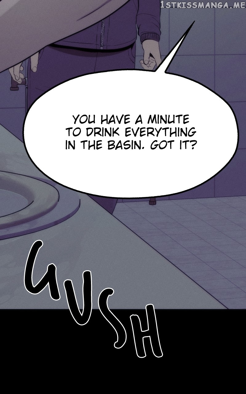 Competition For Revival Chapter 18 - page 73