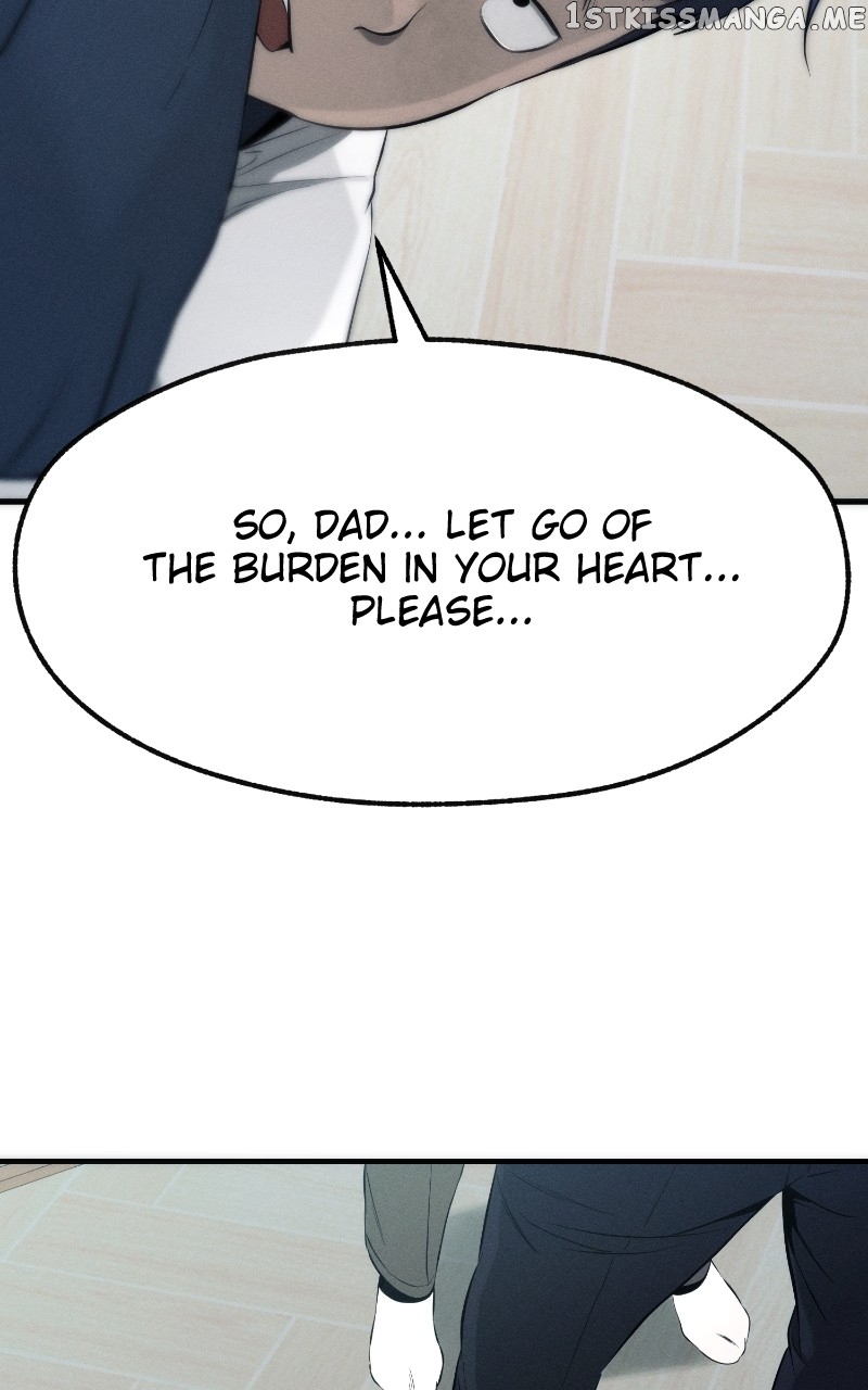 Competition For Revival Chapter 15 - page 88