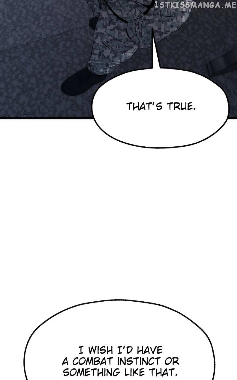 Competition For Revival Chapter 12 - page 60