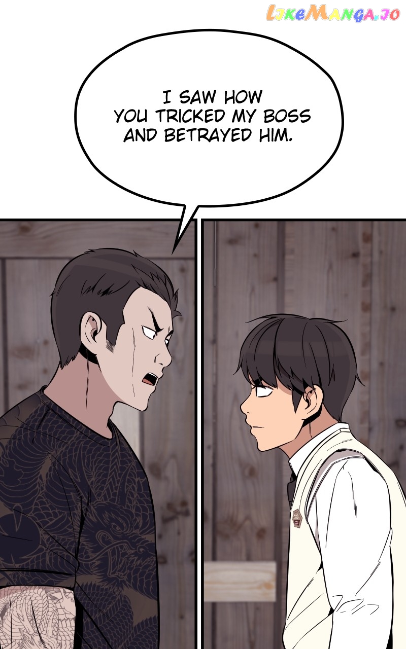 Competition For Revival Chapter 25 - page 110