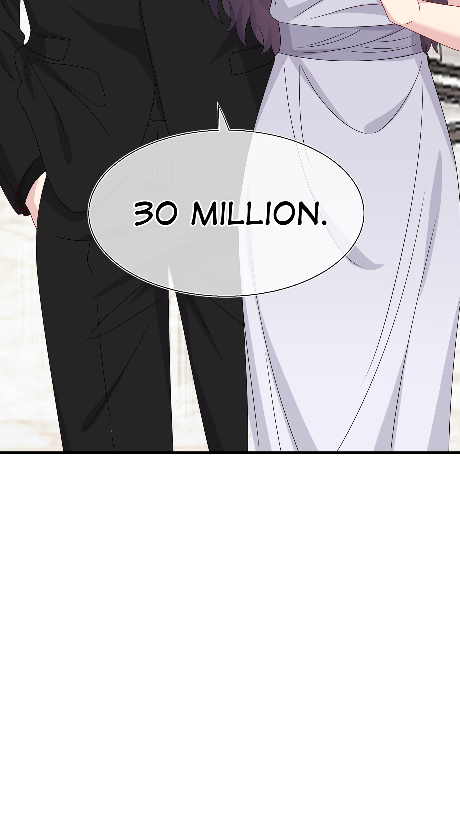 Contract Marriage: I Married My Cunning Childhood Friend Chapter 50 - page 38