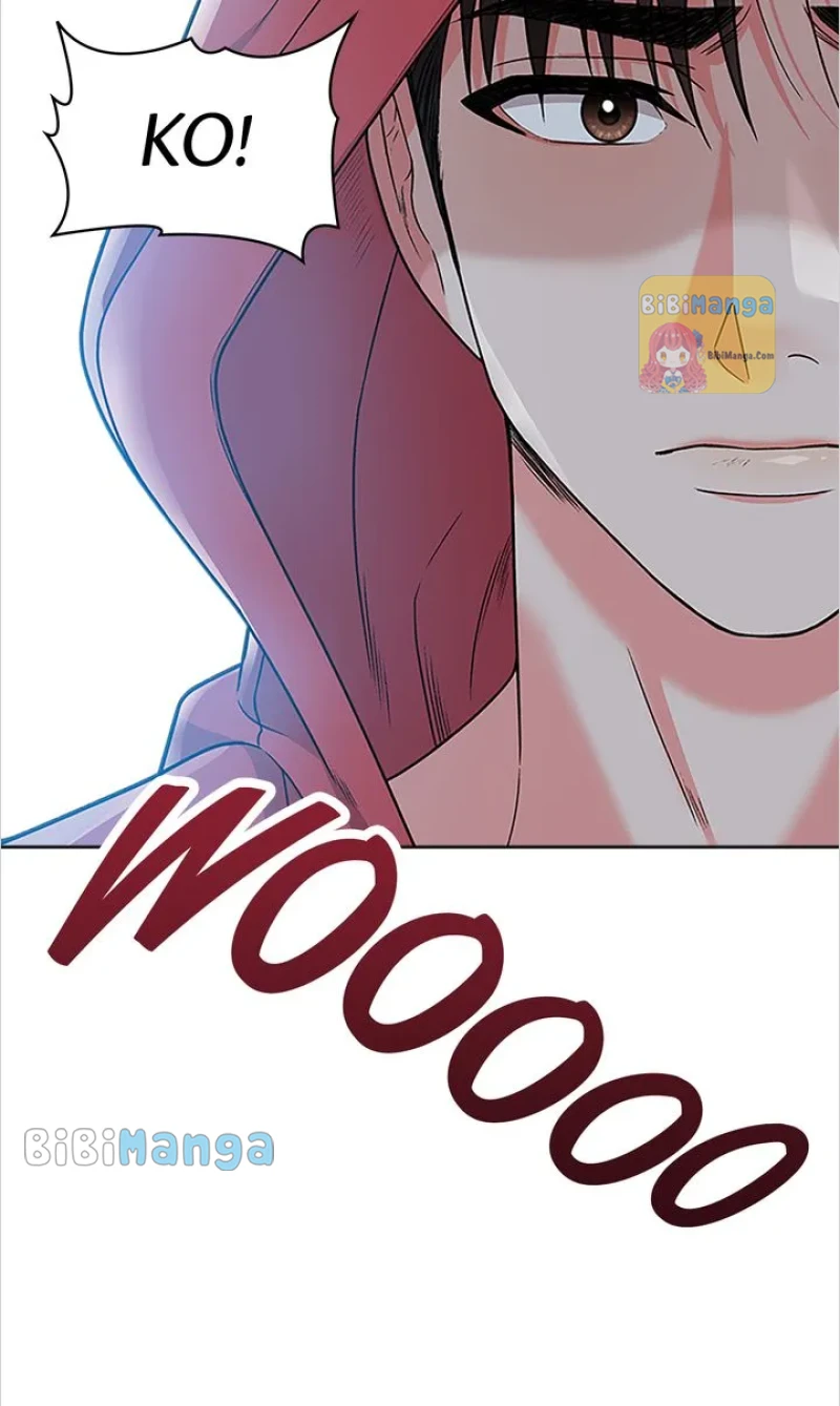 Fight for My Way Chapter 30 - page 68