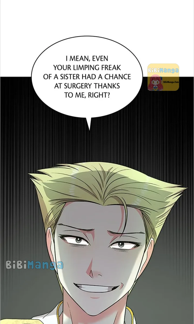 Fight for My Way Chapter 29 - page 64