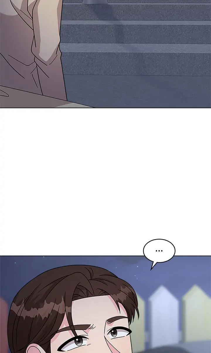 Fight for My Way Chapter 20 - page 66