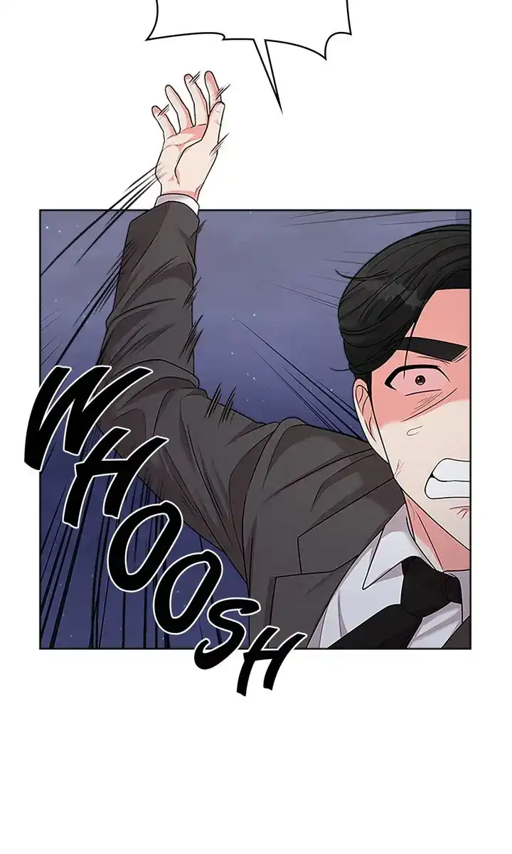 Fight for My Way Chapter 9 - page 34