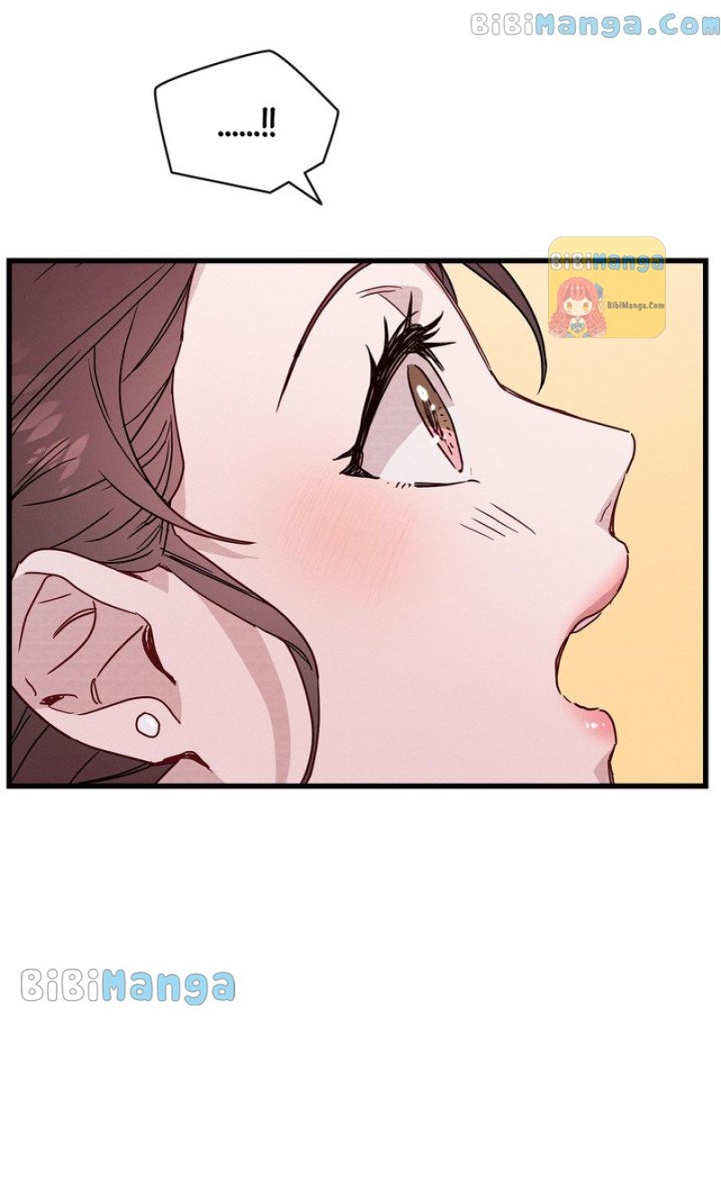 A Morning Kiss at Tiffany’s Chapter 29 - page 69