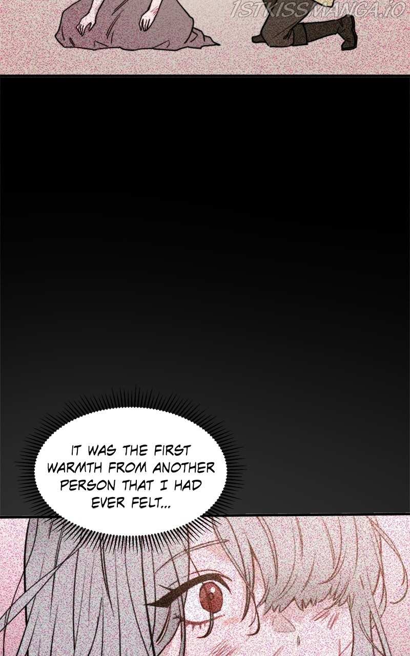 Protect Me, Knight chapter 55 - page 56