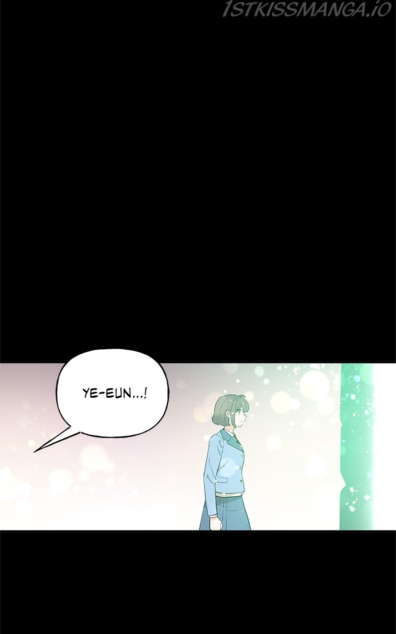 Protect Me, Knight chapter 51 - page 56