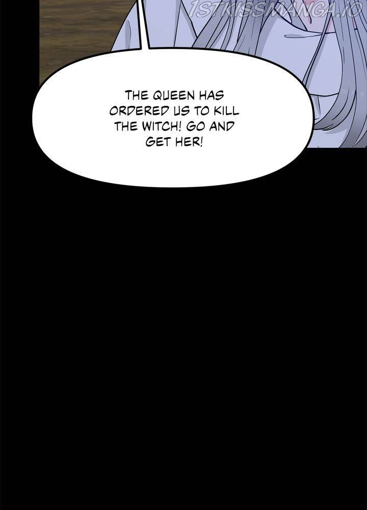 Protect Me, Knight chapter 31 - page 30