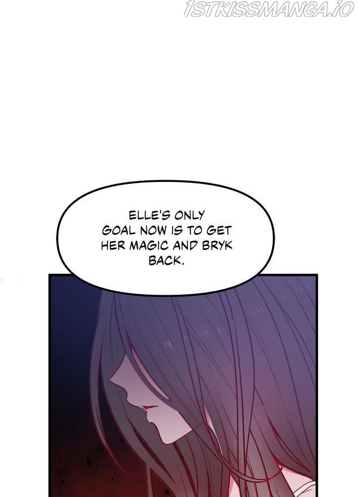 Protect Me, Knight chapter 31 - page 67