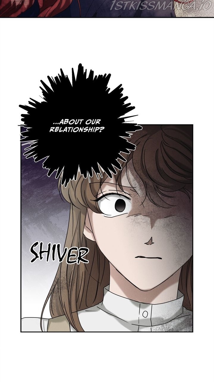 Savior Chapter 55 - page 10