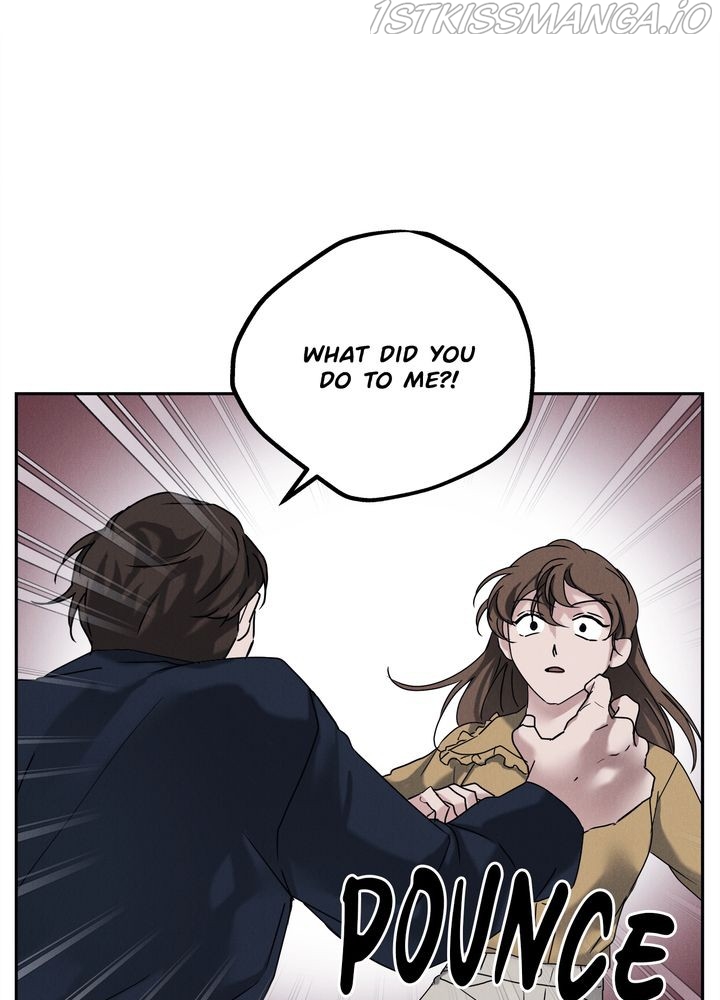 Savior Chapter 50 - page 28