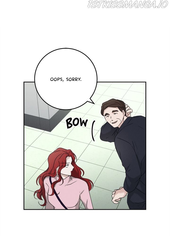 Savior Chapter 47 - page 24