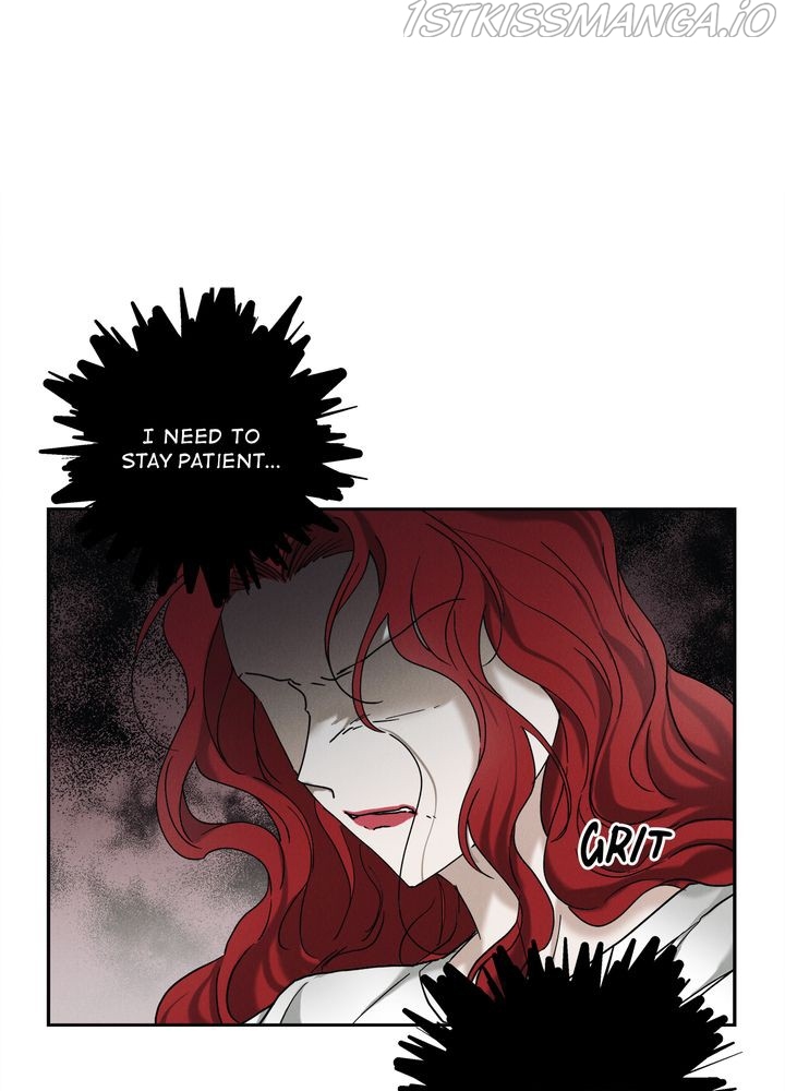 Savior Chapter 45 - page 76