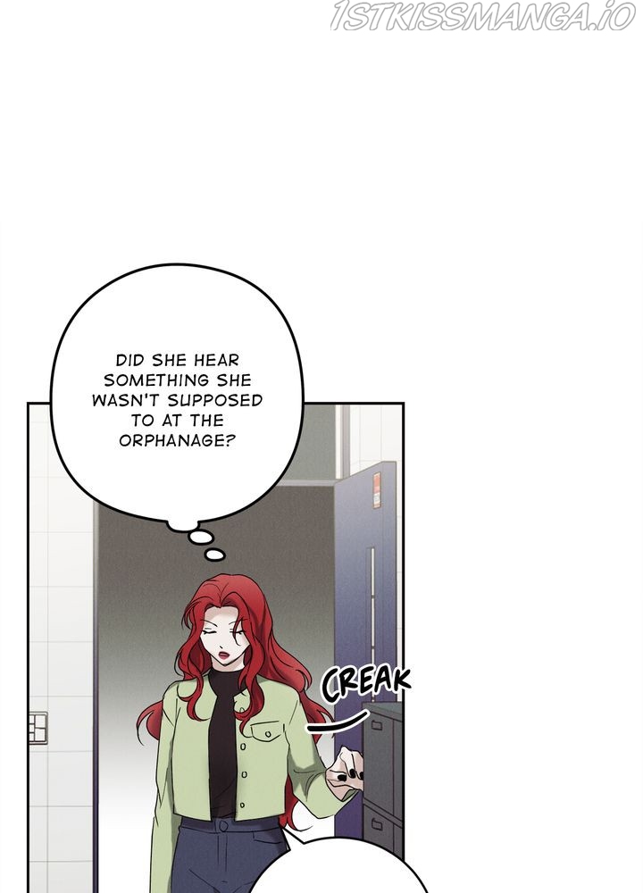 Savior Chapter 41 - page 83