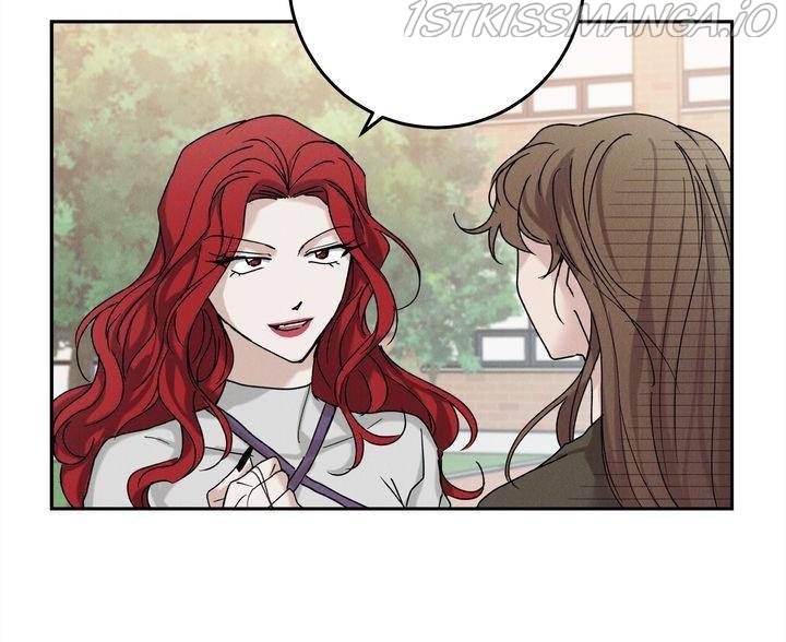 Savior Chapter 36 - page 17