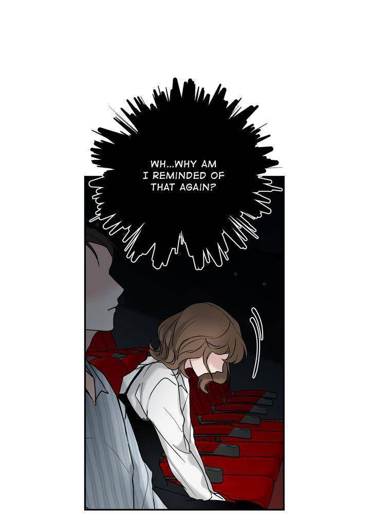 Savior Chapter 31 - page 33