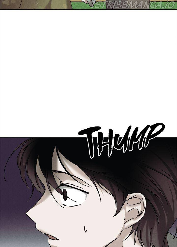 Savior Chapter 12 - page 66