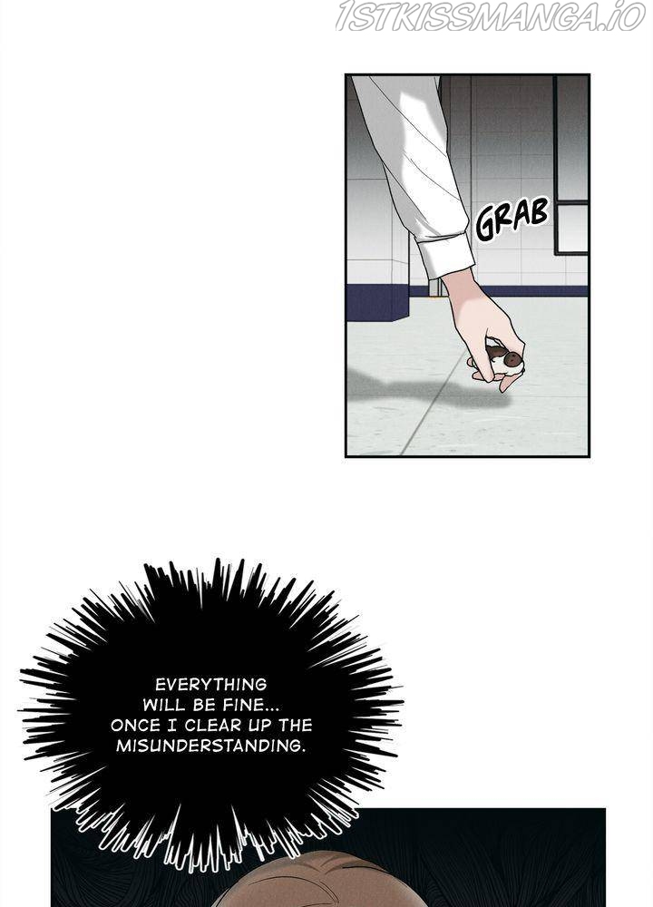 Savior Chapter 10 - page 60