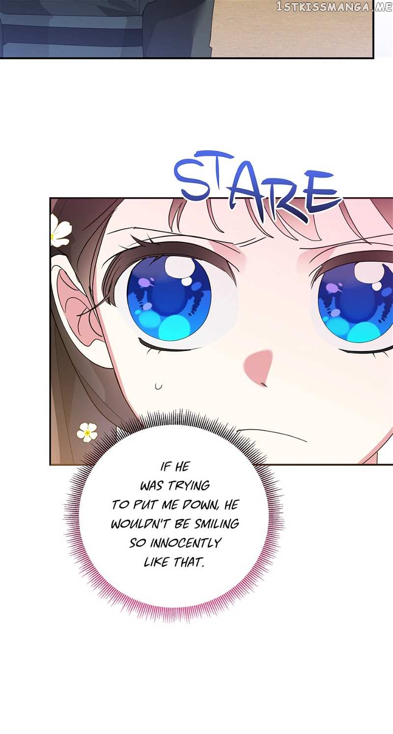 Precious Daughter of the Greatest Martial Arts Villain Chapter 82 - page 6