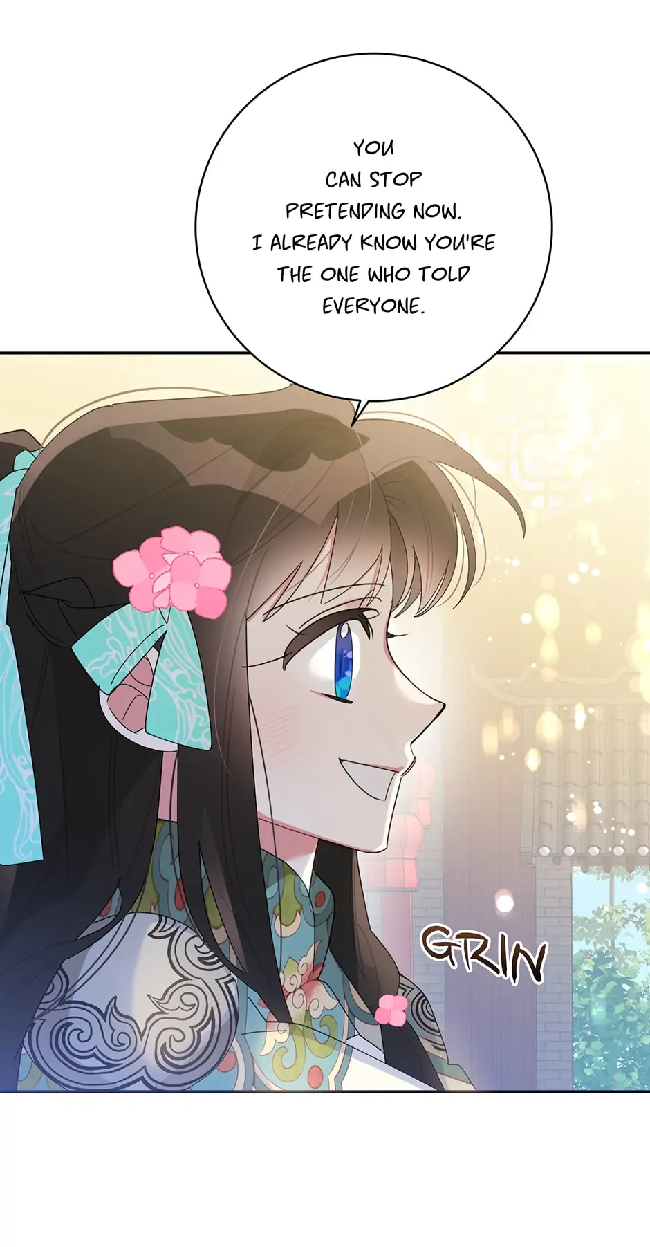 Precious Daughter of the Greatest Martial Arts Villain Chapter 85 - page 58