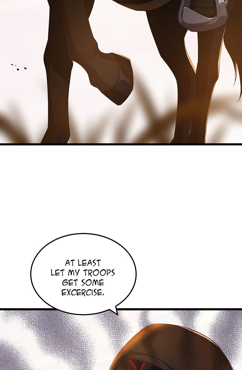 Nymph Project chapter 142 - page 39