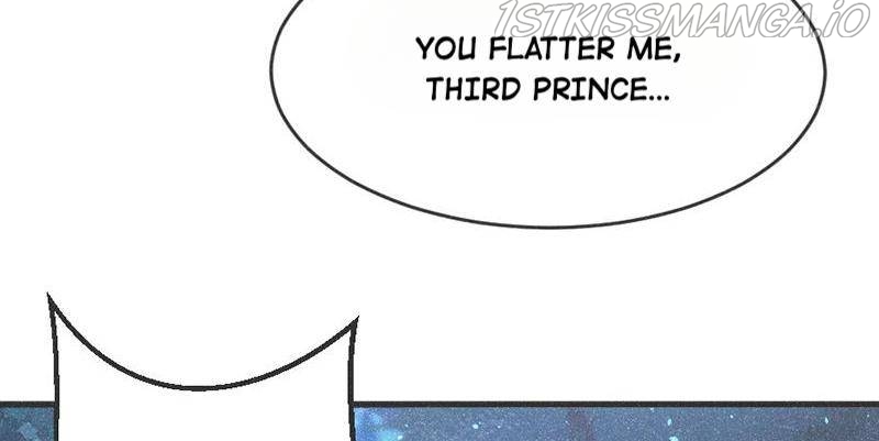 The Princess Doctor’s Revenge Chapter 56 - page 24