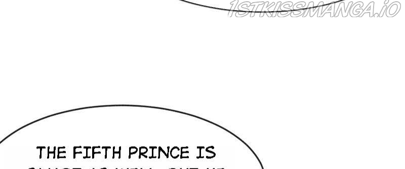 The Princess Doctor’s Revenge Chapter 50 - page 12