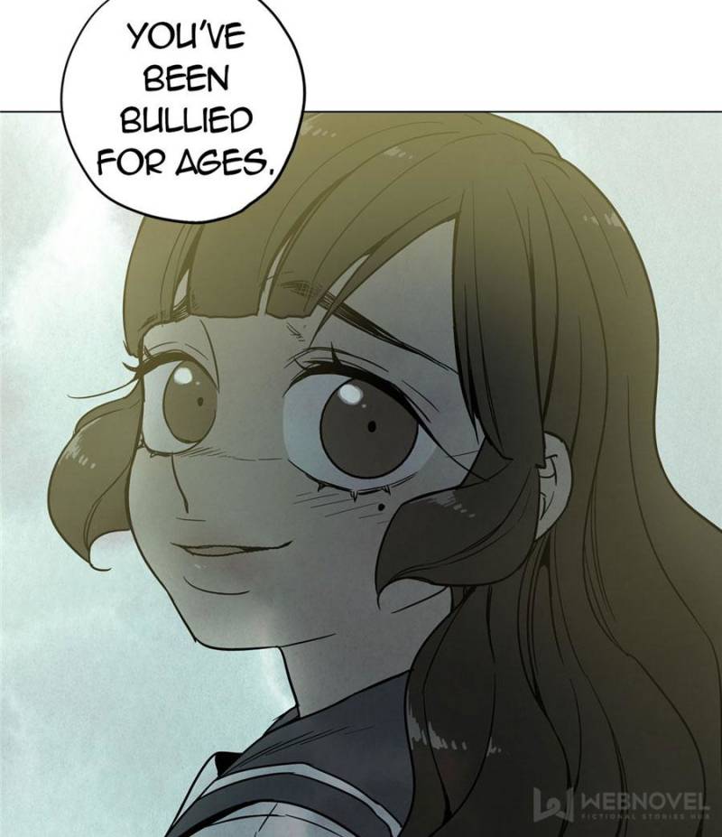 Bloody Sweet Chapter 12 - page 68