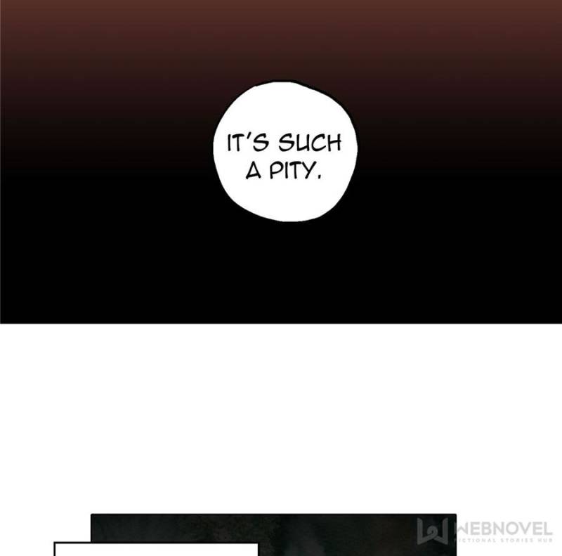 Bloody Sweet Chapter 11 - page 23