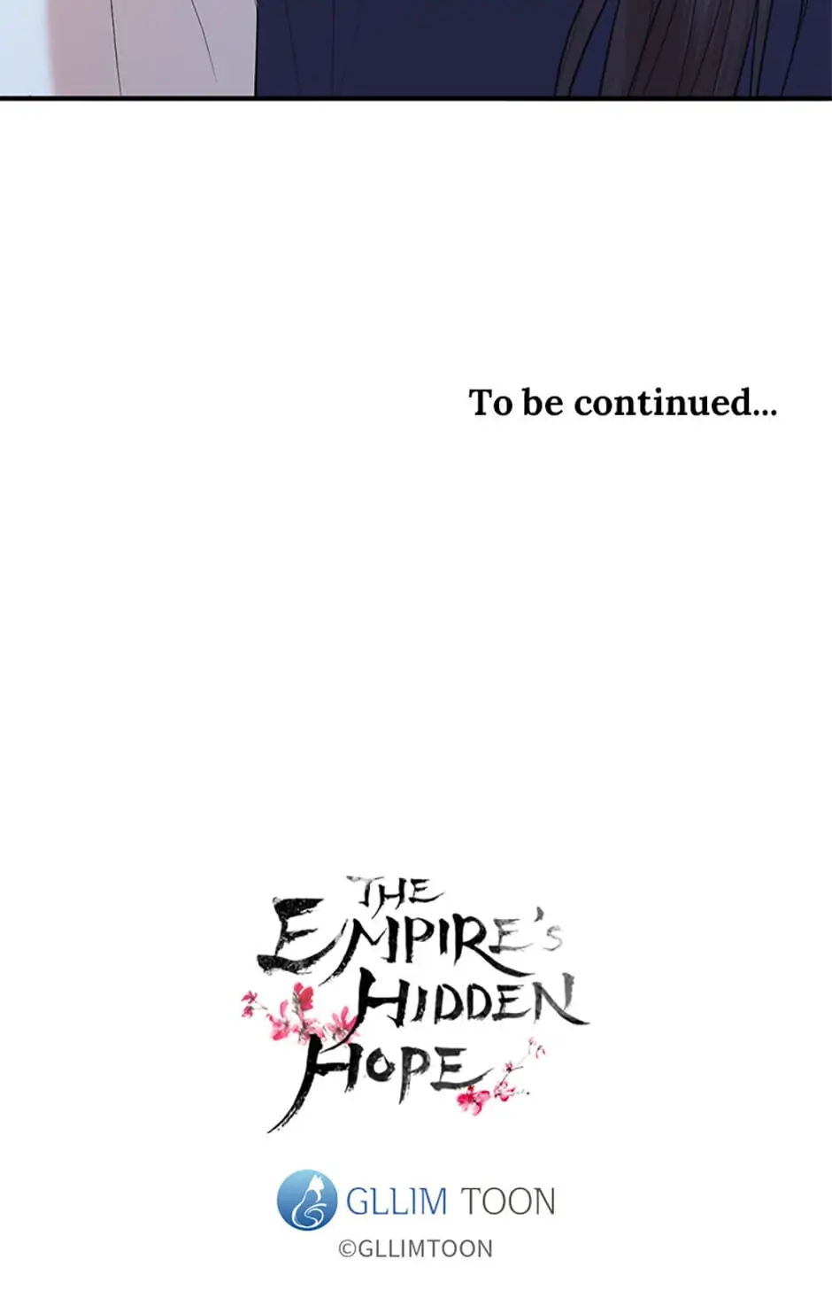 The Empire’s Hidden Hope Chapter 64 - page 50