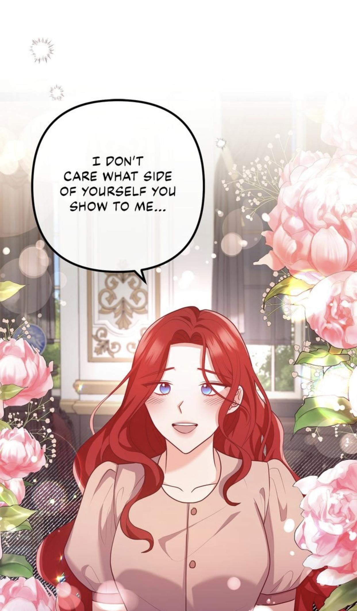 Divorce Me, Husband! chapter 57 - page 69