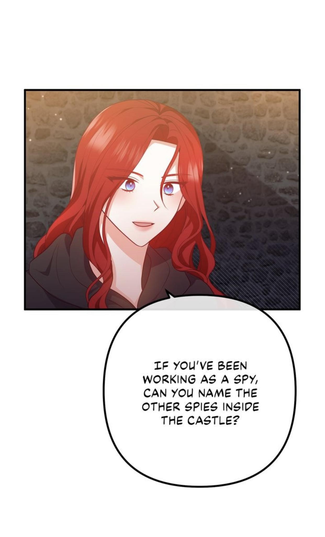 Divorce Me, Husband! chapter 56 - page 64