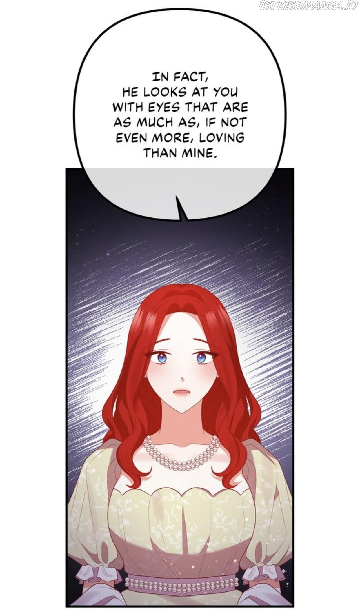 Divorce Me, Husband! chapter 46 - page 16