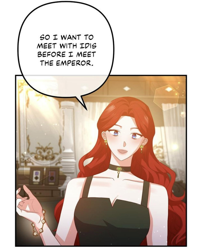 Divorce Me, Husband! chapter 44 - page 61