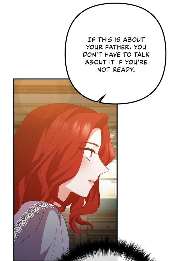 Divorce Me, Husband! chapter 44 - page 75