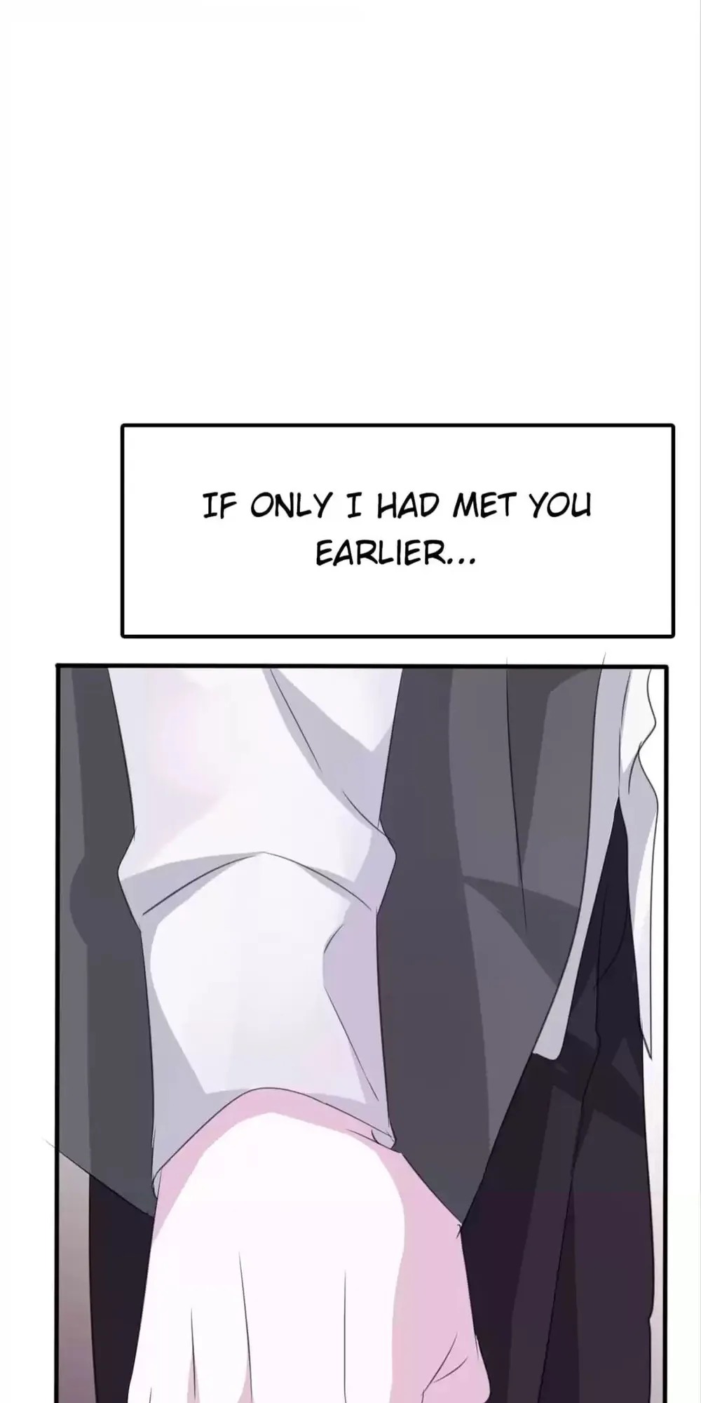 Definitely a Vampire chapter 18 - page 36