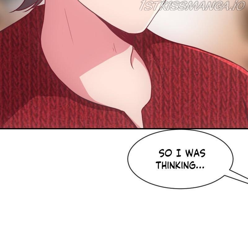 Age Matters chapter 151.1 - page 35