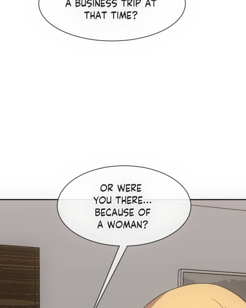 Age Matters chapter 129 - page 22