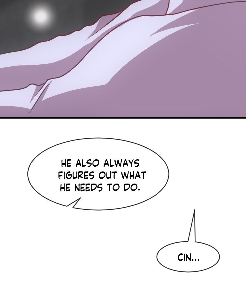 Age Matters chapter 122 - page 31