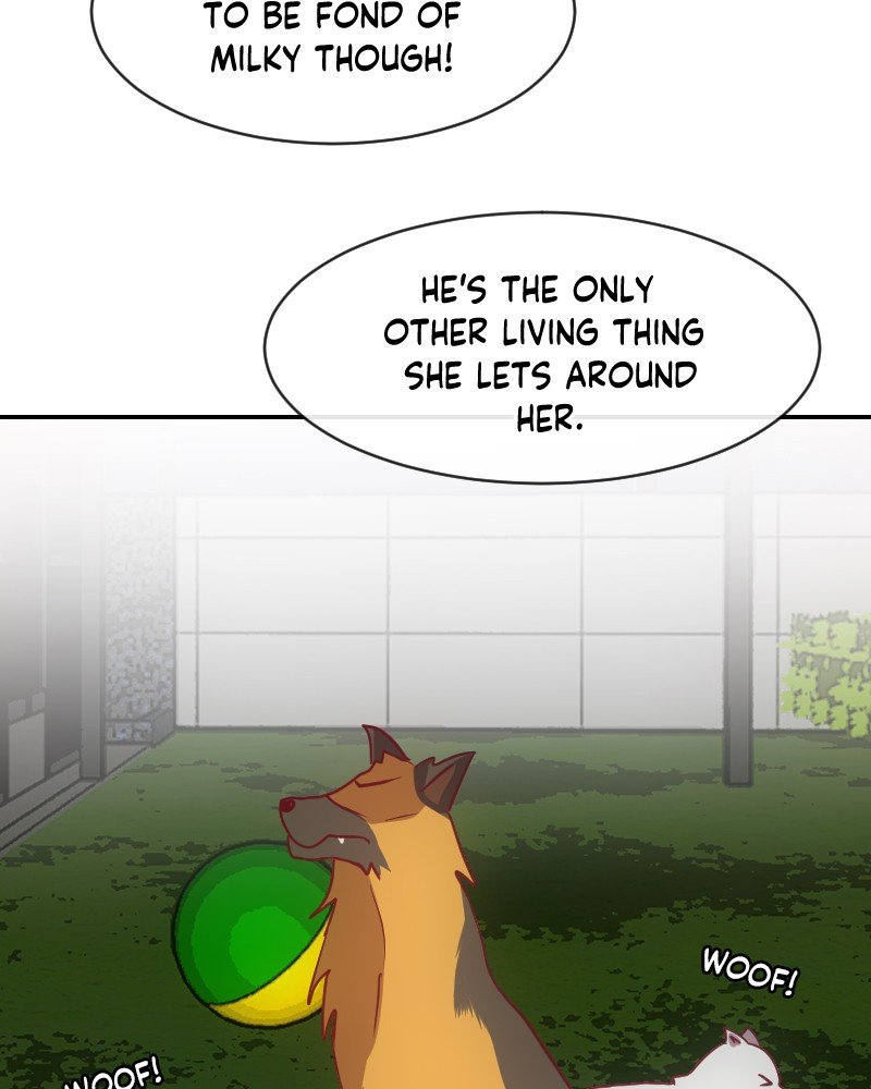 Age Matters chapter 119 - page 104