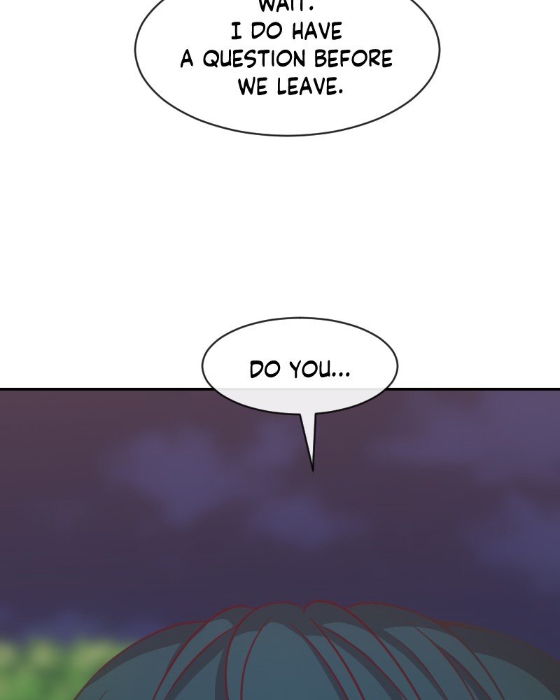 Age Matters chapter 119 - page 30