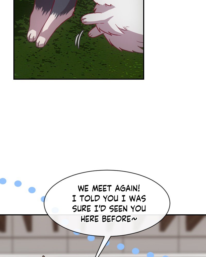 Age Matters chapter 119 - page 69