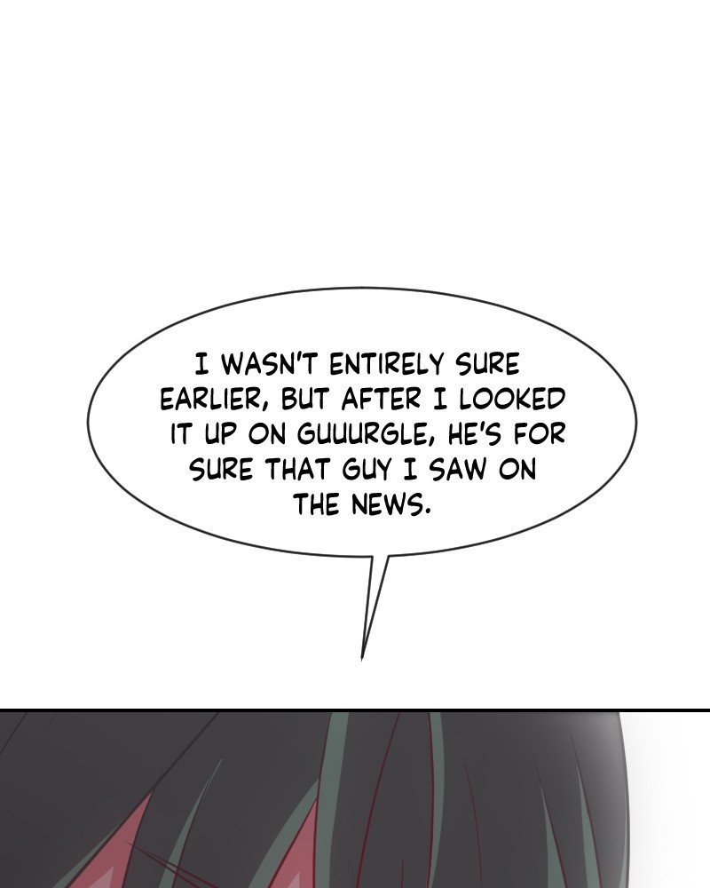 Age Matters chapter 114 - page 69