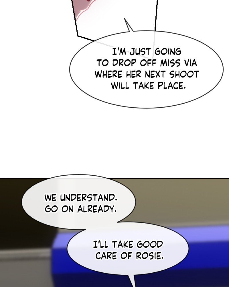 Age Matters chapter 104 - page 44