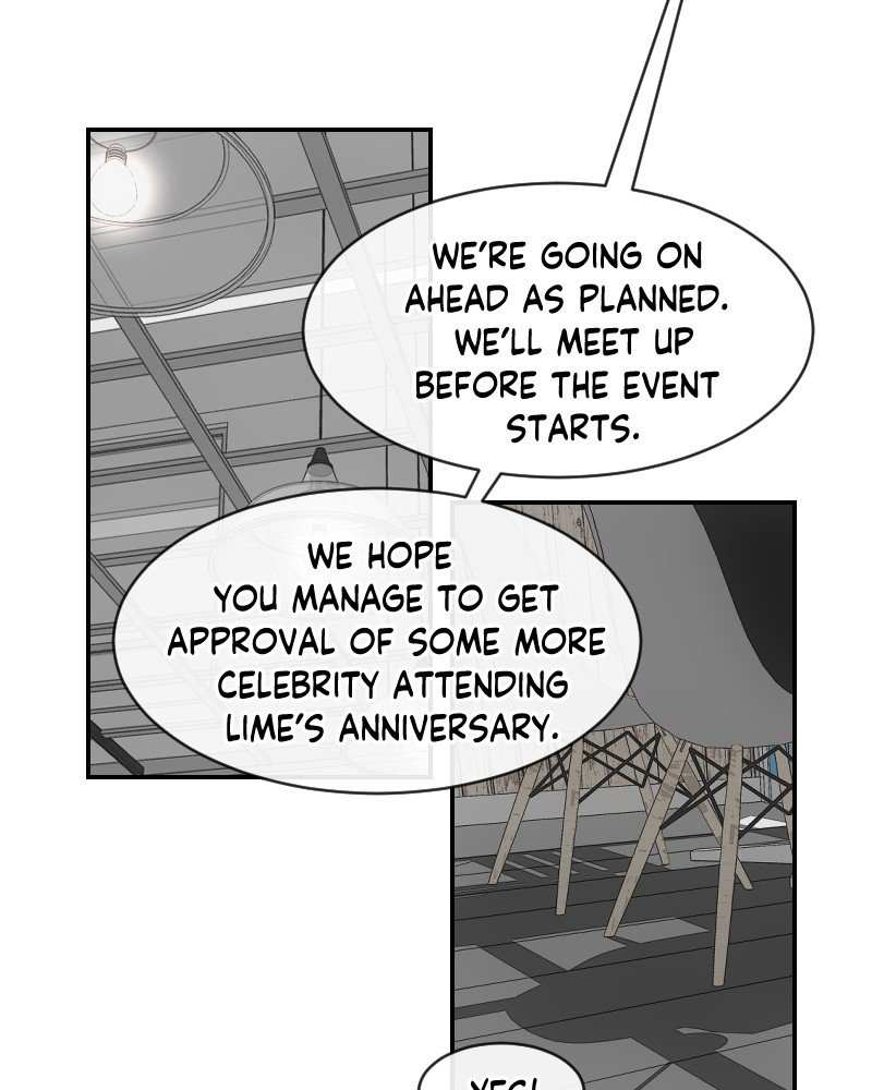 Age Matters chapter 72 - page 88